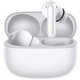 Auriculares XIAOMI Redmi Buds 8 Pro Blancos (BHR08GJGL)