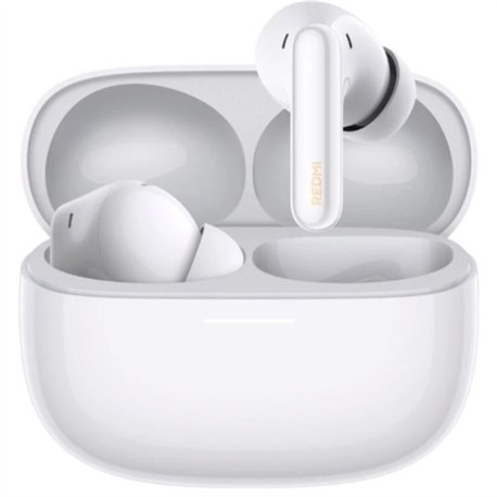 Auriculares XIAOMI Redmi Buds 8 Pro Blancos (BHR08GJGL)