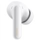 Auriculares XIAOMI Redmi Buds 8 Pro Blancos (BHR08GJGL)