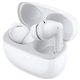 Auriculares XIAOMI Redmi Buds 8 Pro Blancos (BHR08GJGL)