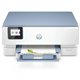Multif HP Envy Inspire 7221e A4 Color Blanca (2H2N1B)