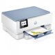 Multif HP Envy Inspire 7221e A4 Color Blanca (2H2N1B)