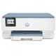Multif HP Envy Inspire 7221e A4 Color Blanca (2H2N1B)