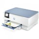 Multif HP Envy Inspire 7221e A4 Color Blanca (2H2N1B)