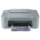 IMPRESORA CANON PIXMA TS3752I MFP COLOR WIFI BLUE