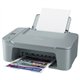 IMPRESORA CANON PIXMA TS3752I MFP COLOR WIFI BLUE