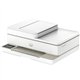 Multif HP Envy 6520e A4 Color ADF WiFi Blanca (714N9B)