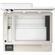Multif HP Envy 6520e A4 Color ADF WiFi Blanca (714N9B)