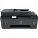 Multif HP InkJet Smart Tank Plus 655 A4 Color (Y0F74A)