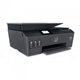 Multif HP InkJet Smart Tank Plus 655 A4 Color (Y0F74A)