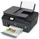 Multif HP InkJet Smart Tank Plus 655 A4 Color (Y0F74A)