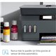 Multif HP InkJet Smart Tank Plus 655 A4 Color (Y0F74A)