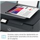 Multif HP InkJet Smart Tank Plus 655 A4 Color (Y0F74A)