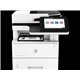 Multif HP LaserJet M528dn A4 B/N Fax Dúplex (1PV64A)