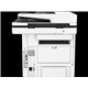 Multif HP LaserJet M528dn A4 B/N Fax Dúplex (1PV64A)