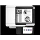 Multif HP LaserJet M528dn A4 B/N Fax Dúplex (1PV64A)
