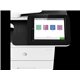 Multif HP LaserJet M528dn A4 B/N Fax Dúplex (1PV64A)