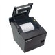 Impresora Tickets UNYKA POS5 Térmica BT (UK56009BT)