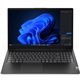 PORTATIL LENOVO V15 G5 IRL I7 13620H/16GB DDR5/SSD512GB/15.6 FHD/RJ45/USB-C/3Y/W11HOME