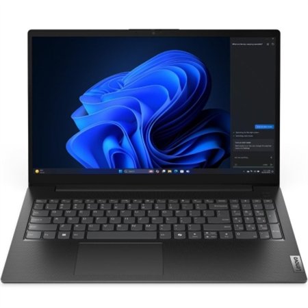PORTATIL LENOVO V15 G5 IRL I7 13620H/16GB DDR5/SSD512GB/15.6 FHD/RJ45/USB-C/3Y/W11HOME