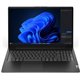 PORTATIL LENOVO V15 G5 IRU I5 13420H/8GB DDR5/SSD512GB/15.6 FHD/RJ45/USB-C/3Y/W11HOME