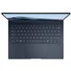 ASUS OLED UX3405CA-QD1312W U7-255H 16G 1Tb 14" W11 Azul