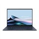 ASUS OLED UX3405CA-PZ284W U7 16Gb 1Tb 14" Táctil W11H