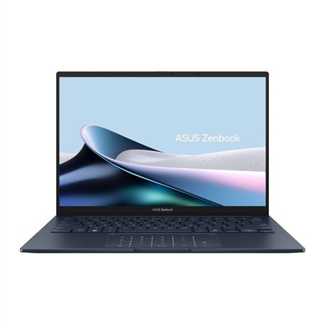 ASUS OLED UX3405CA-PZ284W U7 16Gb 1Tb 14" Táctil W11H