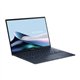 ASUS OLED UX3405CA-PZ284W U7 16Gb 1Tb 14" Táctil W11H