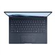 ASUS OLED UX3405CA-PZ284W U7 16Gb 1Tb 14" Táctil W11H