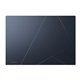 ASUS OLED UX3405CA-PZ284W U7 16Gb 1Tb 14" Táctil W11H