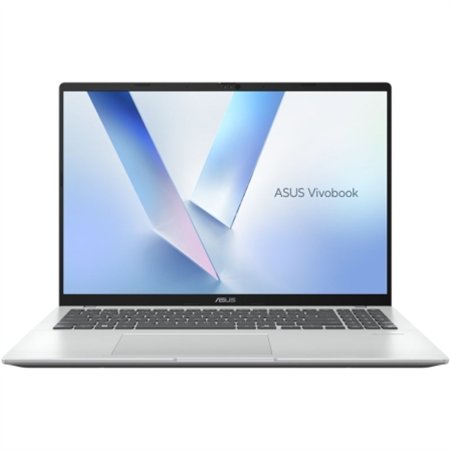 ASUS X1607CA-MB060 U5-225H 16Gb 1Tb SSD 16" No-OS Plata