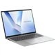 ASUS X1607CA-MB060 U5-225H 16Gb 1Tb SSD 16" No-OS Plata