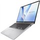 ASUS X1607CA-MB060 U5-225H 16Gb 1Tb SSD 16" No-OS Plata