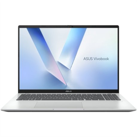 ASUS X1607CA-MB077 U7-255H 16Gb 1Tb SSD 16" No-OS Plata