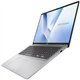 ASUS X1607CA-MB077 U7-255H 16Gb 1Tb SSD 16" No-OS Plata