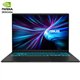 ASUS V3607VM-RP011 i7-240H 16Gb 1Tb 16" 8Gb No-OS Negro