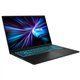 ASUS V3607VM-RP011 i7-240H 16Gb 1Tb 16" 8Gb No-OS Negro