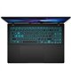 ASUS V3607VM-RP011 i7-240H 16Gb 1Tb 16" 8Gb No-OS Negro