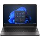 HP 250R 5-120U 8Gb 512Gb 15.6" W11P Negro (B3AE9AT)