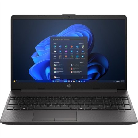 HP 250R 5-120U 8Gb 512Gb 15.6" W11P Negro (B3AE9AT)