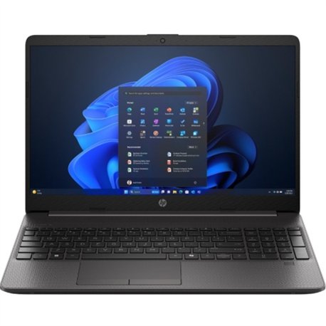 HP 250R 5-120U 8Gb 512Gb 15.6" W11P Negro (B3AE9AT)