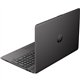 HP 250R 5-120U 8Gb 512Gb 15.6" W11P Negro (B3AE9AT)
