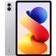 Tablet XIAOMI Redmi Pad 2P 12.1" 6Gb 128Gb (VHU6253EU)