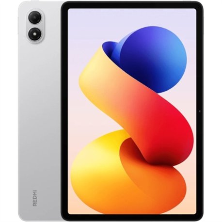Tablet XIAOMI Redmi Pad 2P 12.1" 6Gb 128Gb (VHU6253EU)