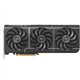 TARJETA DE VIDEO ASUS PRME RADEON RX 9070 16GB OC EDITION GDRR6 PCIE