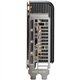 TARJETA DE VIDEO ASUS PRME RADEON RX 9070 16GB OC EDITION GDRR6 PCIE