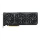 ASUS PRIME-RTX5080-O16G 16Gb GDDR7 (90YV0LX0-M0NA00)