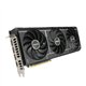 ASUS PRIME-RTX5080-O16G 16Gb GDDR7 (90YV0LX0-M0NA00)