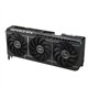 ASUS PRIME-RTX5080-O16G 16Gb GDDR7 (90YV0LX0-M0NA00)